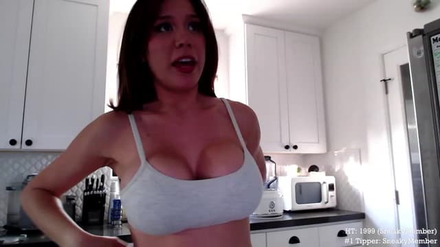 Gallery image thumbnail from Marie's myfreecams stream on, 06/21/2023, 02:40 image 12 of 20