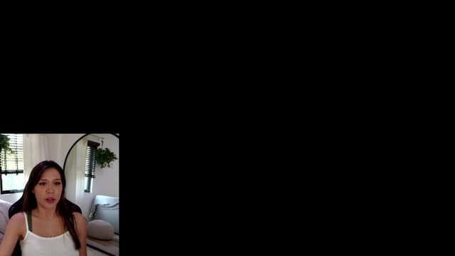 Gallery image thumbnail from Marie's myfreecams stream on, 06/27/2023, 24:00 image 19 of 20