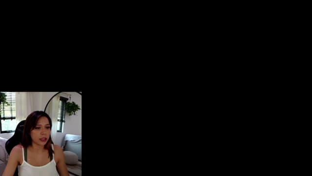 Gallery image thumbnail from Marie's myfreecams stream on, 06/27/2023, 24:00 image 20 of 20
