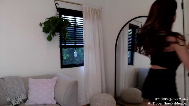 Gallery image thumbnail from Marie's myfreecams stream on, 07/22/2023, 03:05 image 19 of 20