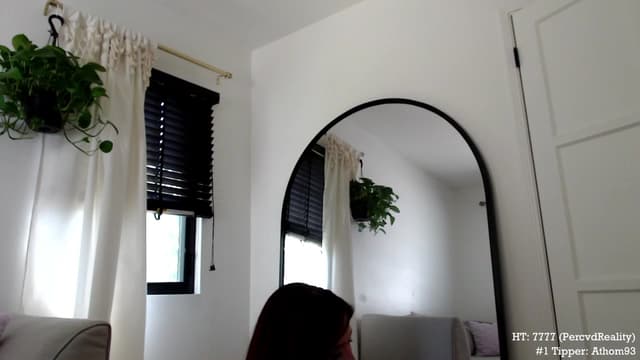 Gallery image thumbnail from Marie's myfreecams stream on, 07/28/2023, 22:02 image 14 of 20