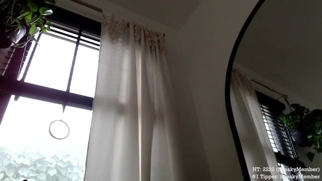 Gallery image thumbnail from Marie's myfreecams stream on, 08/01/2023, 03:15 image 5 of 20