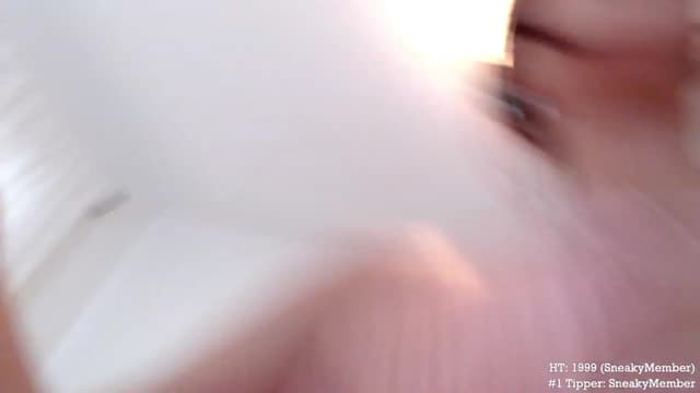 Gallery image thumbnail from Marie's myfreecams stream on, 08/05/2023, 02:45 image 11 of 20