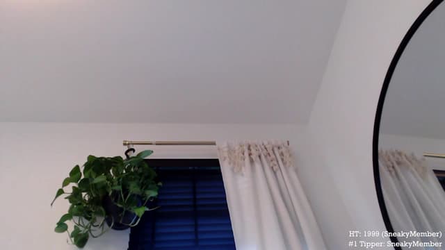Gallery image thumbnail from Marie's myfreecams stream on, 08/05/2023, 02:45 image 9 of 20