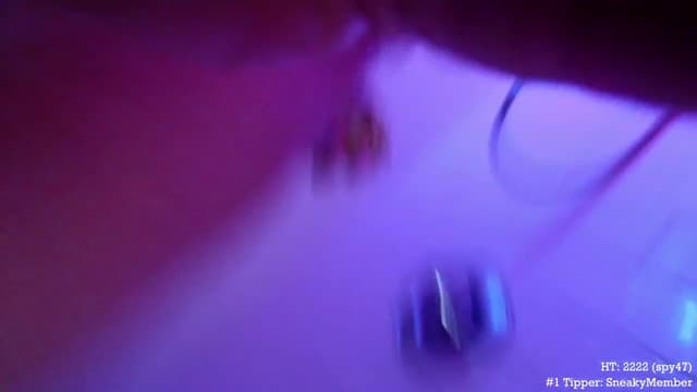 Gallery image thumbnail from Marie's myfreecams stream on, 08/05/2023, 02:45 image 17 of 20