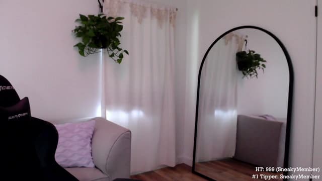 Gallery image thumbnail from Marie's myfreecams stream on, 08/09/2023, 01:48 image 1 of 20