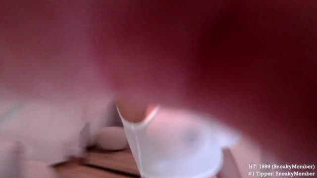 Gallery image thumbnail from Marie's myfreecams stream on, 08/22/2023, 03:34 image 6 of 20