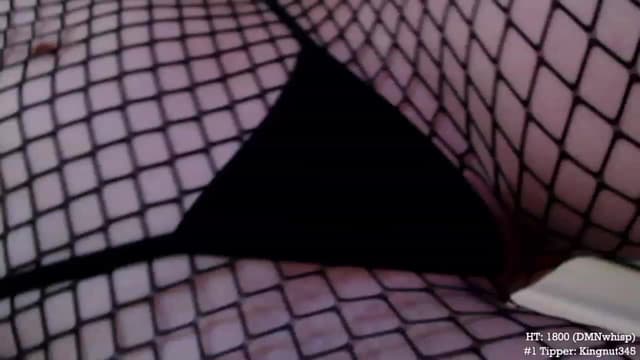 Gallery image thumbnail from Marie's myfreecams stream on, 08/30/2023, 02:49 image 15 of 20