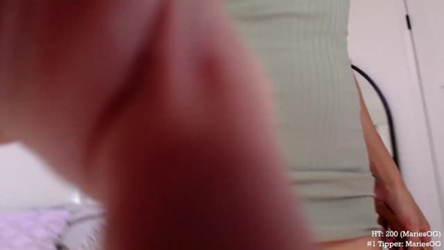 Gallery image thumbnail from Marie's myfreecams stream on, 08/31/2023, 03:46 image 1 of 20