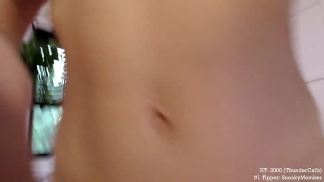 Gallery image thumbnail from Marie's myfreecams stream on, 08/31/2023, 03:46 image 10 of 20