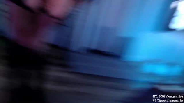 Gallery image thumbnail from Marie's myfreecams stream on, 09/13/2023, 03:17 image 8 of 20