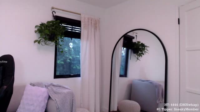 Gallery image thumbnail from Marie's myfreecams stream on, 09/16/2023, 02:59 image 16 of 20