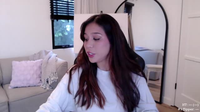 Gallery image thumbnail from Marie's myfreecams stream on, 09/23/2023, 03:41 image 1 of 20