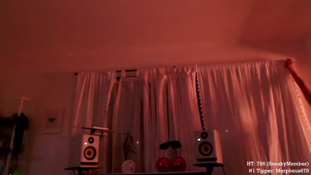 Gallery image thumbnail from Marie's myfreecams stream on, 09/27/2023, 03:50 image 18 of 20