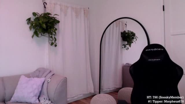 Gallery image thumbnail from Marie's myfreecams stream on, 09/27/2023, 03:50 image 14 of 20