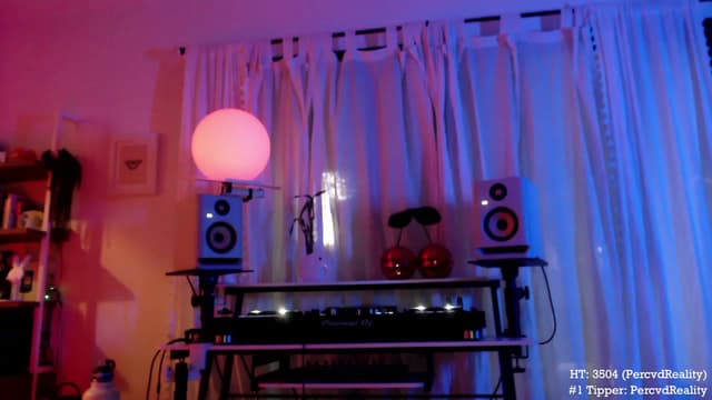 Gallery image thumbnail from Marie's myfreecams stream on, 10/07/2023, 03:44 image 4 of 20