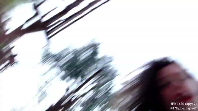 Gallery image thumbnail from Marie's myfreecams stream on, 10/11/2023, 01:03 image 18 of 20