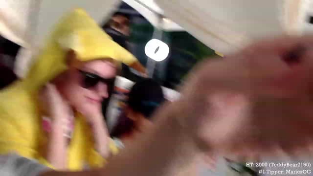 Gallery image thumbnail from Marie's myfreecams stream on, 10/12/2023, 01:34 image 6 of 20
