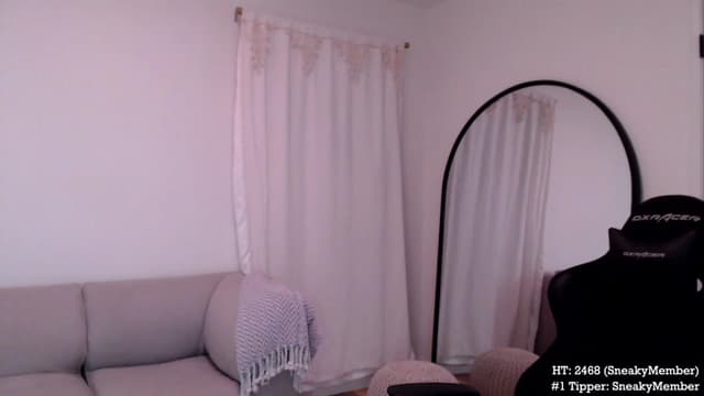 Gallery image thumbnail from Marie's myfreecams stream on, 10/17/2023, 05:19 image 19 of 20