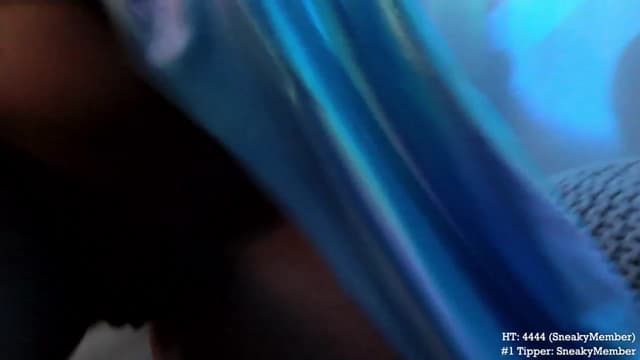 Gallery image thumbnail from Marie's myfreecams stream on, 10/19/2023, 04:56 image 16 of 20