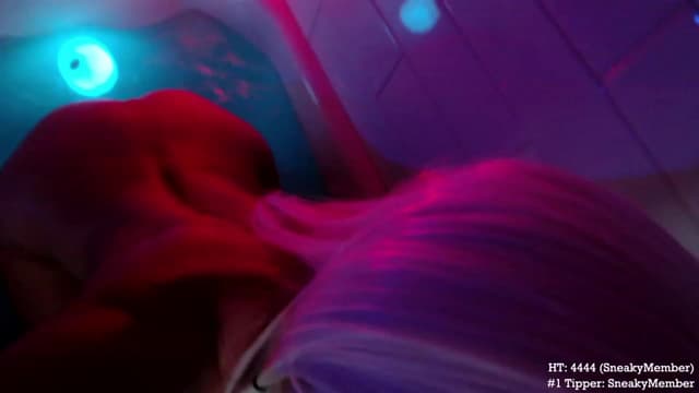 Gallery image thumbnail from Marie's myfreecams stream on, 10/19/2023, 05:07 image 3 of 20