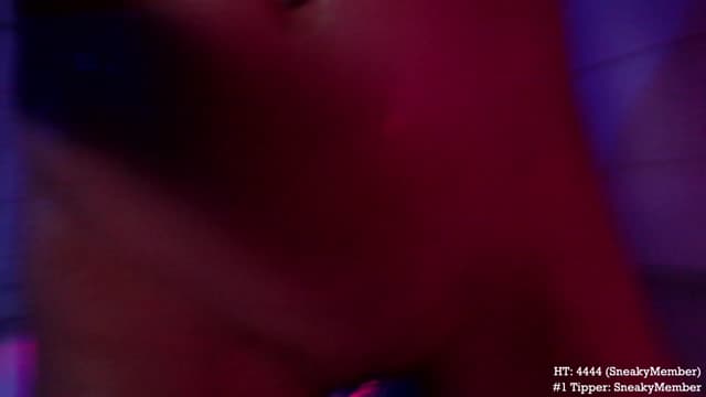 Gallery image thumbnail from Marie's myfreecams stream on, 10/19/2023, 05:07 image 4 of 20