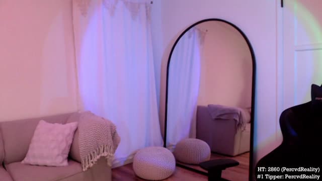 Gallery image thumbnail from Marie's myfreecams stream on, 10/20/2023, 05:07 image 10 of 20