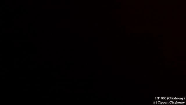 Gallery image thumbnail from Marie's myfreecams stream on, 10/24/2023, 02:17 image 11 of 20