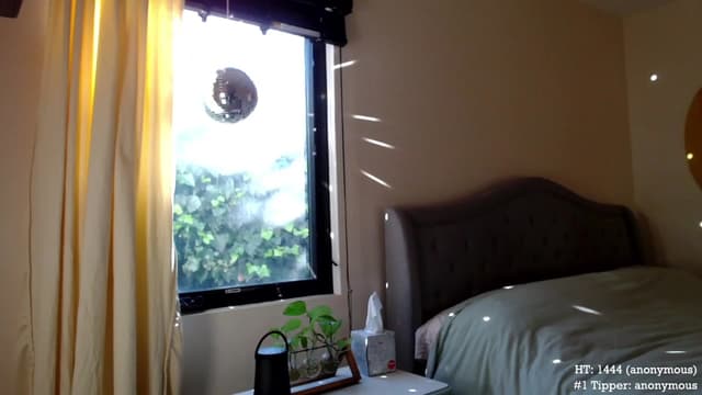 Gallery image thumbnail from Marie's myfreecams stream on, 11/06/2023, 23:18 image 20 of 20