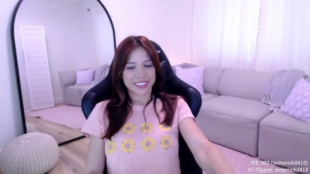 Gallery image thumbnail from Marie's myfreecams stream on, 11/15/2023, 22:07 image 11 of 20