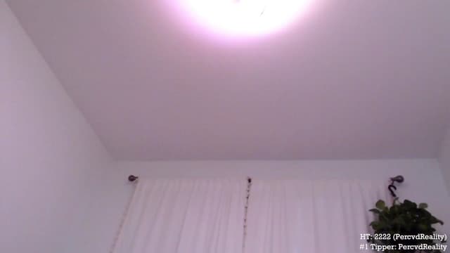 Gallery image thumbnail from Marie's myfreecams stream on, 11/18/2023, 24:57 image 10 of 20