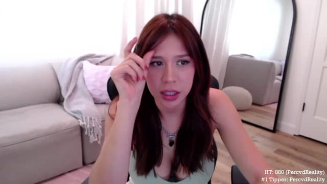 Gallery image thumbnail from Marie's myfreecams stream on, 11/21/2023, 22:59 image 4 of 20