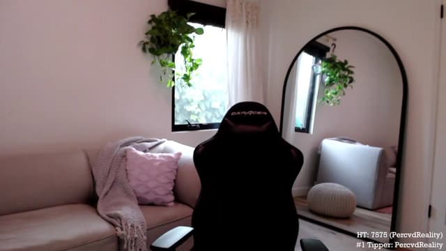 Gallery image thumbnail from Marie's myfreecams stream on, 11/21/2023, 23:40 image 20 of 20