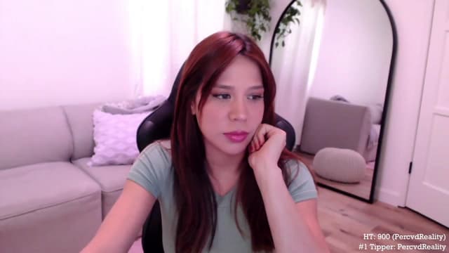 Gallery image thumbnail from Marie's myfreecams stream on, 11/29/2023, 24:40 image 6 of 20