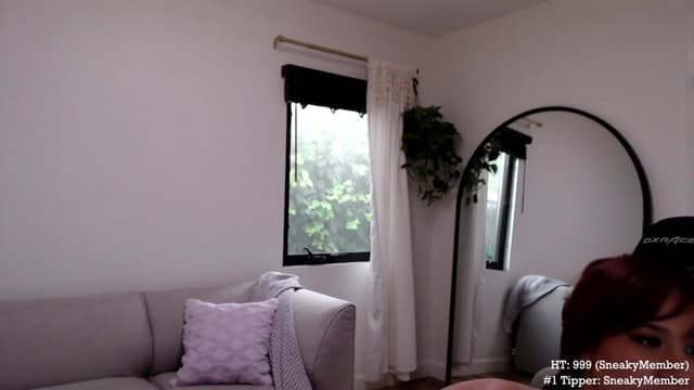 Gallery image thumbnail from Marie's myfreecams stream on, 11/29/2023, 23:20 image 20 of 20
