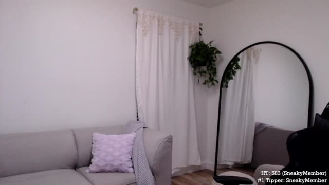 Gallery image thumbnail from Marie's myfreecams stream on, 11/29/2023, 23:20 image 16 of 20