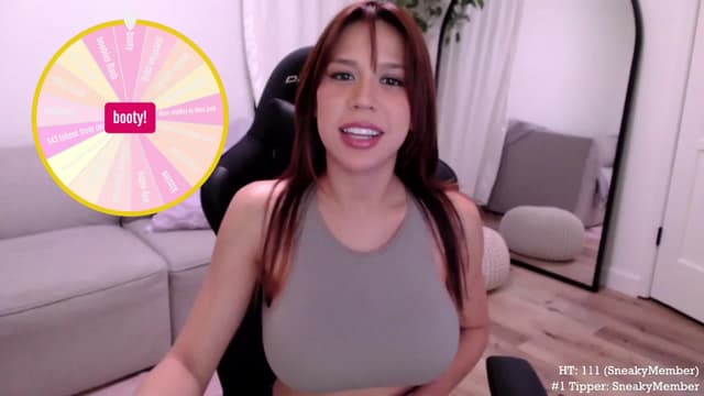 Gallery image thumbnail from Marie's myfreecams stream on, 11/30/2023, 05:59 image 3 of 20
