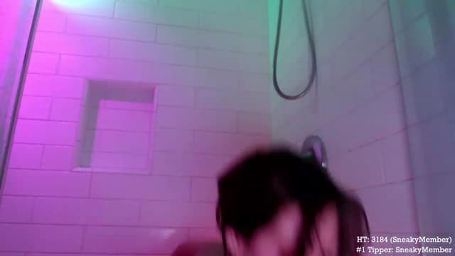 Gallery image thumbnail from Marie's myfreecams stream on, 11/30/2023, 07:06 image 18 of 20