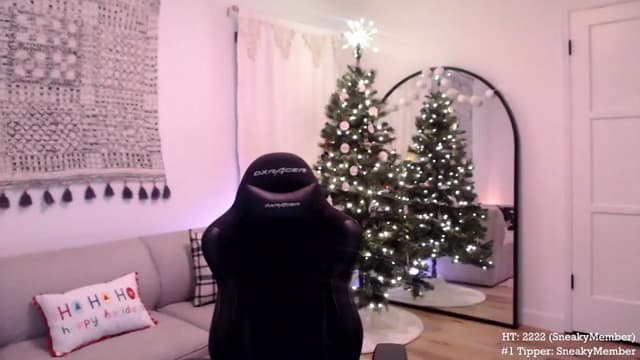 Gallery image thumbnail from Marie's myfreecams stream on, 12/09/2023, 04:56 image 2 of 20
