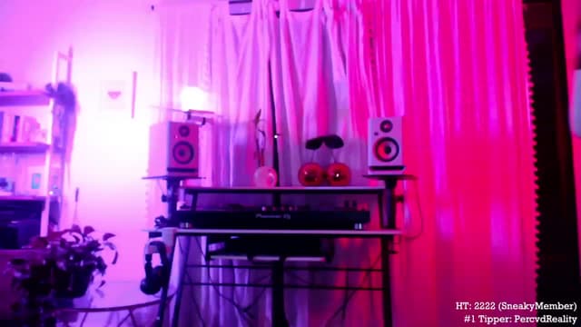 Gallery image thumbnail from Marie's myfreecams stream on, 12/09/2023, 04:56 image 18 of 20