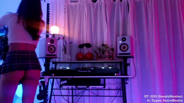 Gallery image thumbnail from Marie's myfreecams stream on, 12/09/2023, 04:56 image 20 of 20