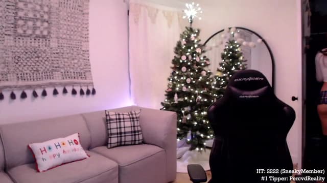 Gallery image thumbnail from Marie's myfreecams stream on, 12/09/2023, 04:56 image 16 of 20