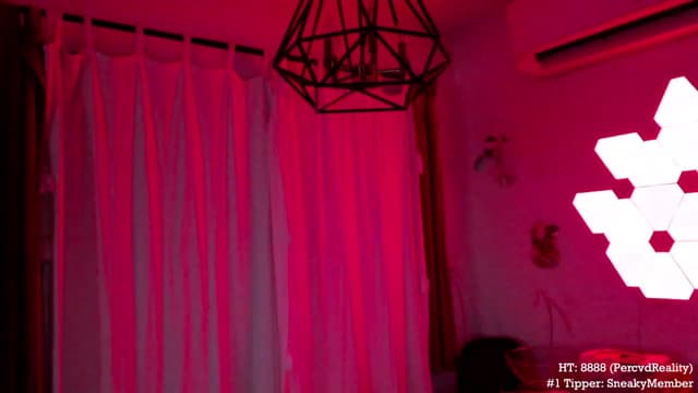 Gallery image thumbnail from Marie's myfreecams stream on, 01/05/2024, 04:14 image 16 of 20