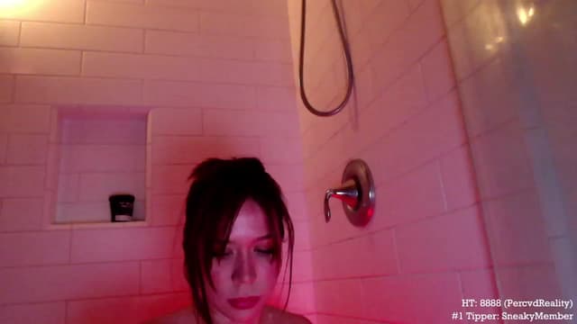 Gallery image thumbnail from Marie's myfreecams stream on, 01/05/2024, 04:14 image 11 of 20