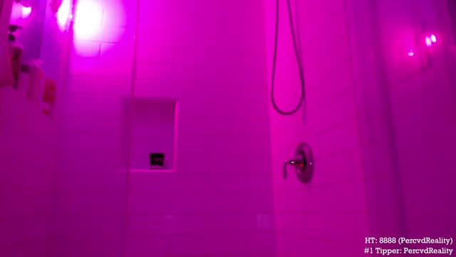 Gallery image thumbnail from Marie's myfreecams stream on, 01/05/2024, 04:14 image 5 of 20