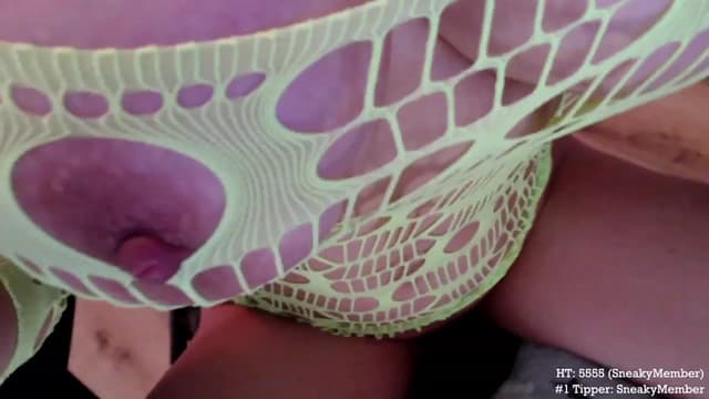 Gallery image thumbnail from Marie's myfreecams stream on, 01/06/2024, 06:45 image 1 of 20