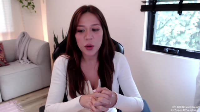 Gallery image thumbnail from Marie's myfreecams stream on, 01/26/2024, 24:56 image 8 of 20