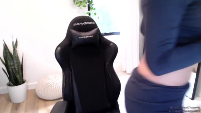 Gallery image thumbnail from Marie's myfreecams stream on, 01/31/2024, 02:06 image 1 of 20