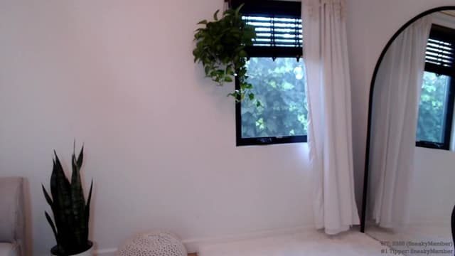 Gallery image thumbnail from Marie's myfreecams stream on, 01/31/2024, 02:06 image 9 of 20