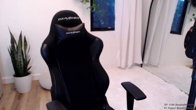 Gallery image thumbnail from Marie's myfreecams stream on, 02/01/2024, 02:50 image 1 of 20